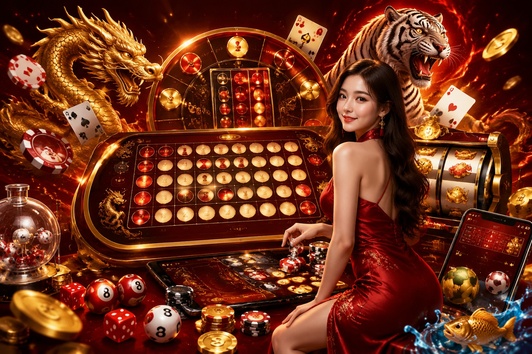 vs555m