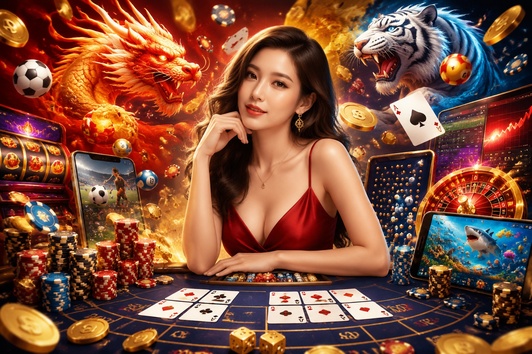 vs555m