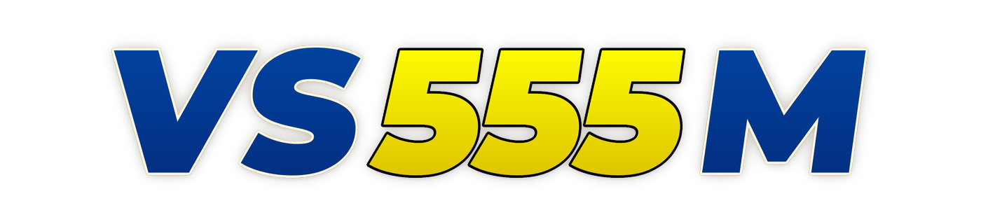 vs555m
